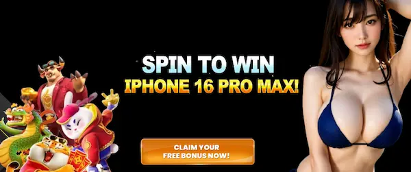 Login no Spins Royale Casino