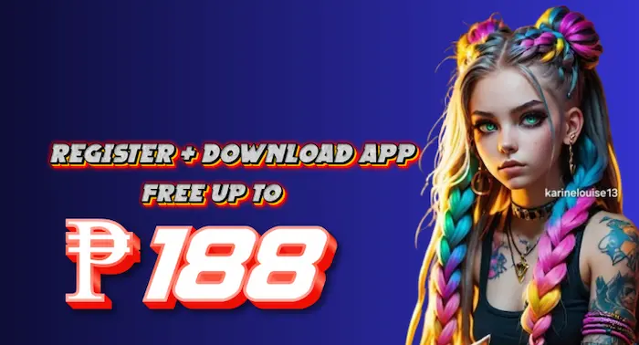 55UU