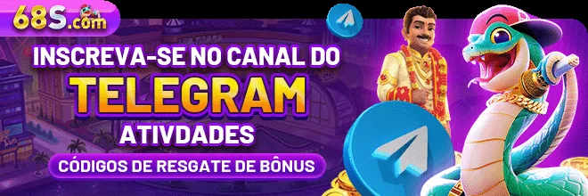 Download do aplicativo de login do Cryptorino Casino