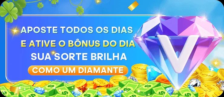 Aplicativo de login do Crashino Casino