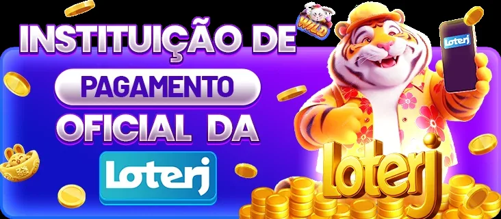 Download do aplicativo de login do Cryptorino Casino