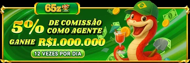 FBJILI SLOT JILI Login