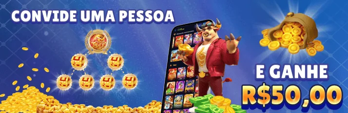 Boa diversão! Login no Love Reels Casino
