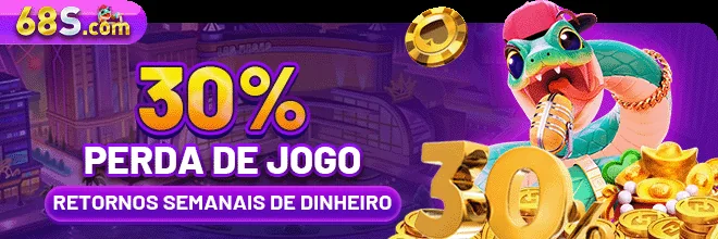 E boa sorte nas rodadas! Jogo de dados e caça-níqueis Balato8
