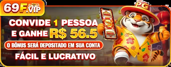55UU