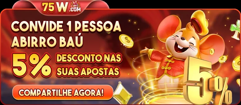 Slots Hammer Casino: Login e Cadastro