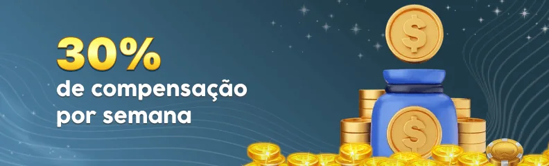 Login no SPINX777