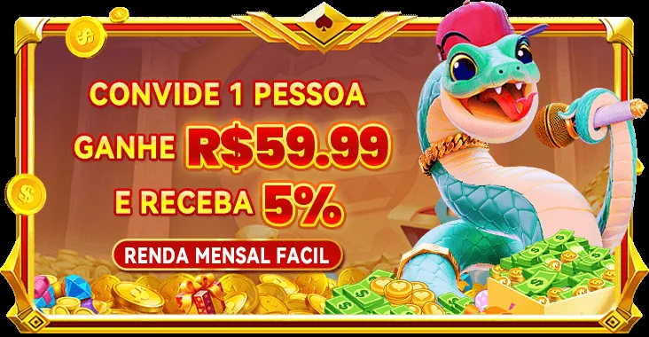 os melhores cassinos online com dinheiro real
