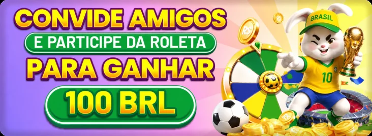 Aplicativo de login do BBCasino Casino