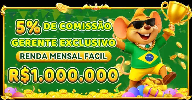 Então, vá em frente e tente a sorte nas máquinas caça-níqueis hoje mesmo! GKBET Legit