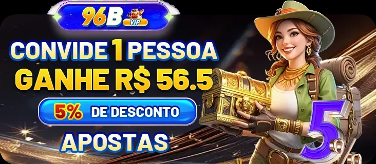 55UU