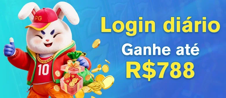 Aplicativo de login do TAMA99 Casino
