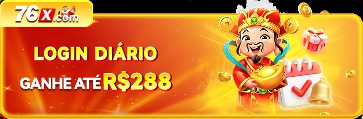 Naija Gaming Casino