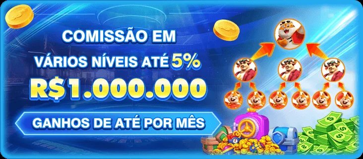 Caça-níqueis Casino Solera