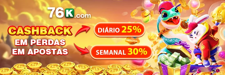 Login no 1Red Slot