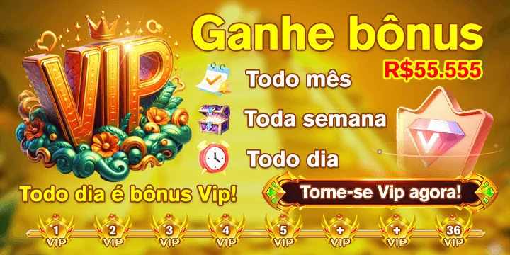 Download do aplicativo de login do ZevCasino