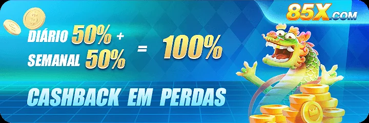 Download do aplicativo de login do Qbet Casino