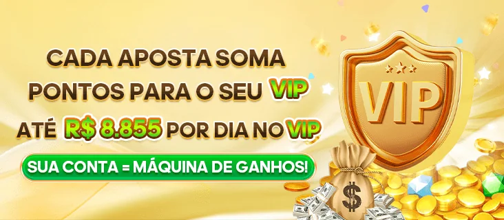 Naija Gaming Casino