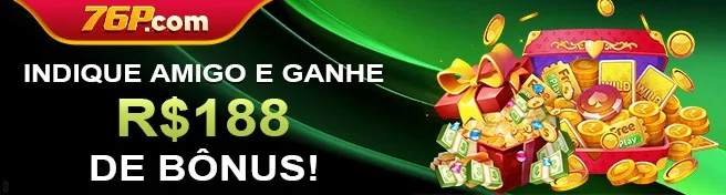 Registro no gfplay slots