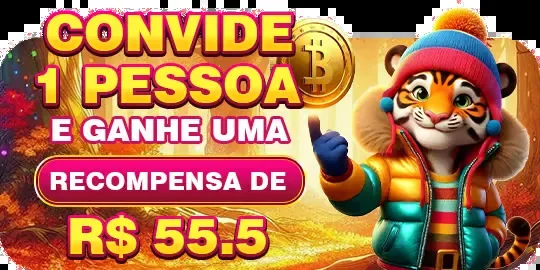 Registro no GKBET Casino