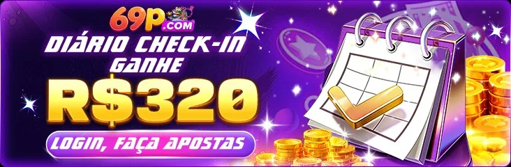 nn777 Casino Online