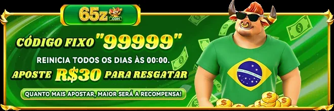 55UU