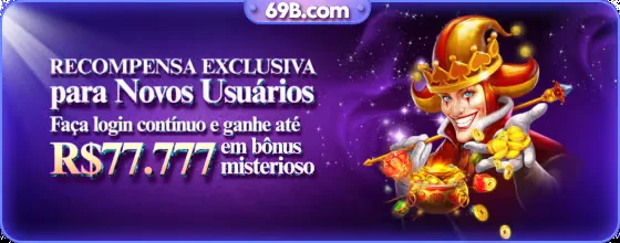 Boa diversão! Slots 789jili são confiáveis