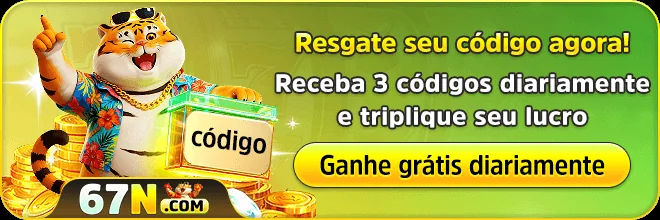 os melhores sites de apostas em cassino online