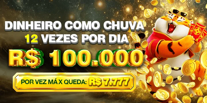 Casino Webcam SLOT JILI Login