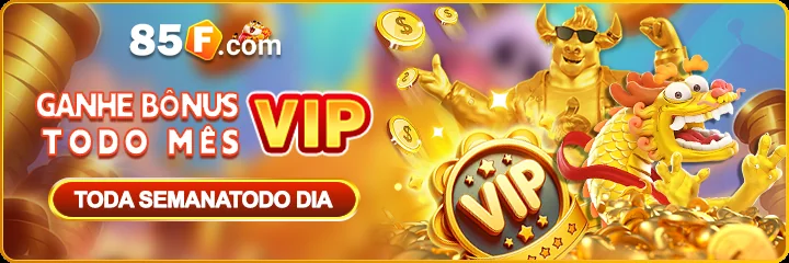 os melhores jogos de cassino online com dinheiro real