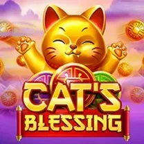 Login No Tsars Casino