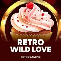 Download Do Aplicativo De Login Do Qbet Casino
