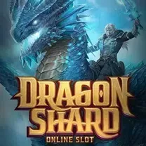 PlayFortuna Casino: Login E Cadastro Grátis