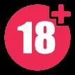 55UU