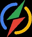 55UU