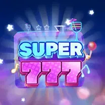 55UU