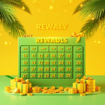 Casino Webcam SLOT JILI Login