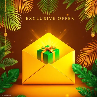 DoubleStar SLOT JILI Login