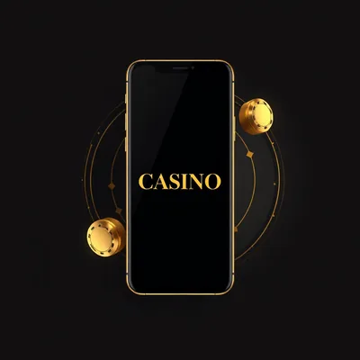 Slot De Jogo De Dados 20bet