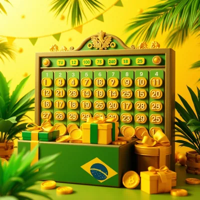 WestCasino: Um Cassino Confiável